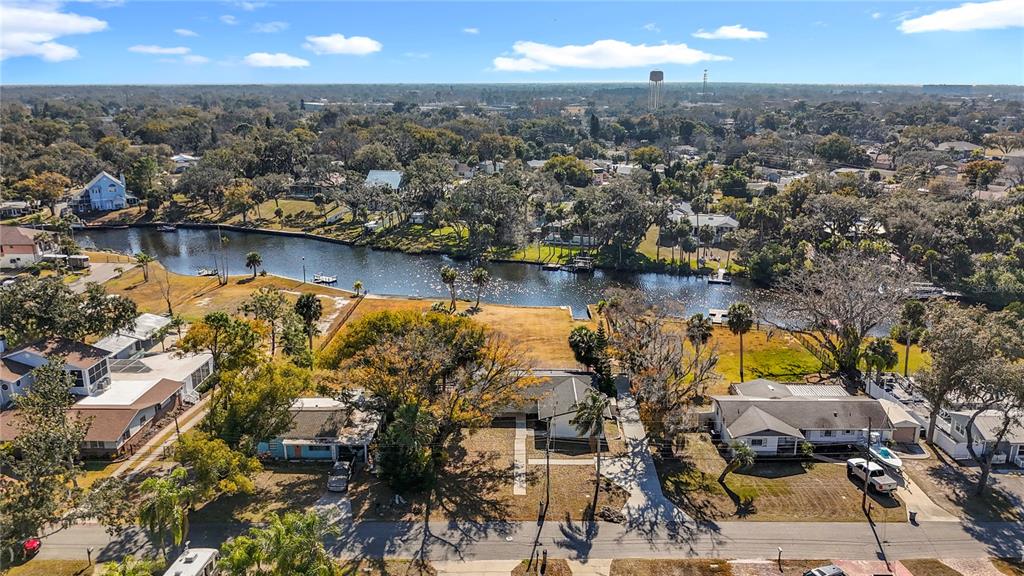 6108 Oak Ridge Avenue New Port Richey, FL 34653 - Photo 45 of 45