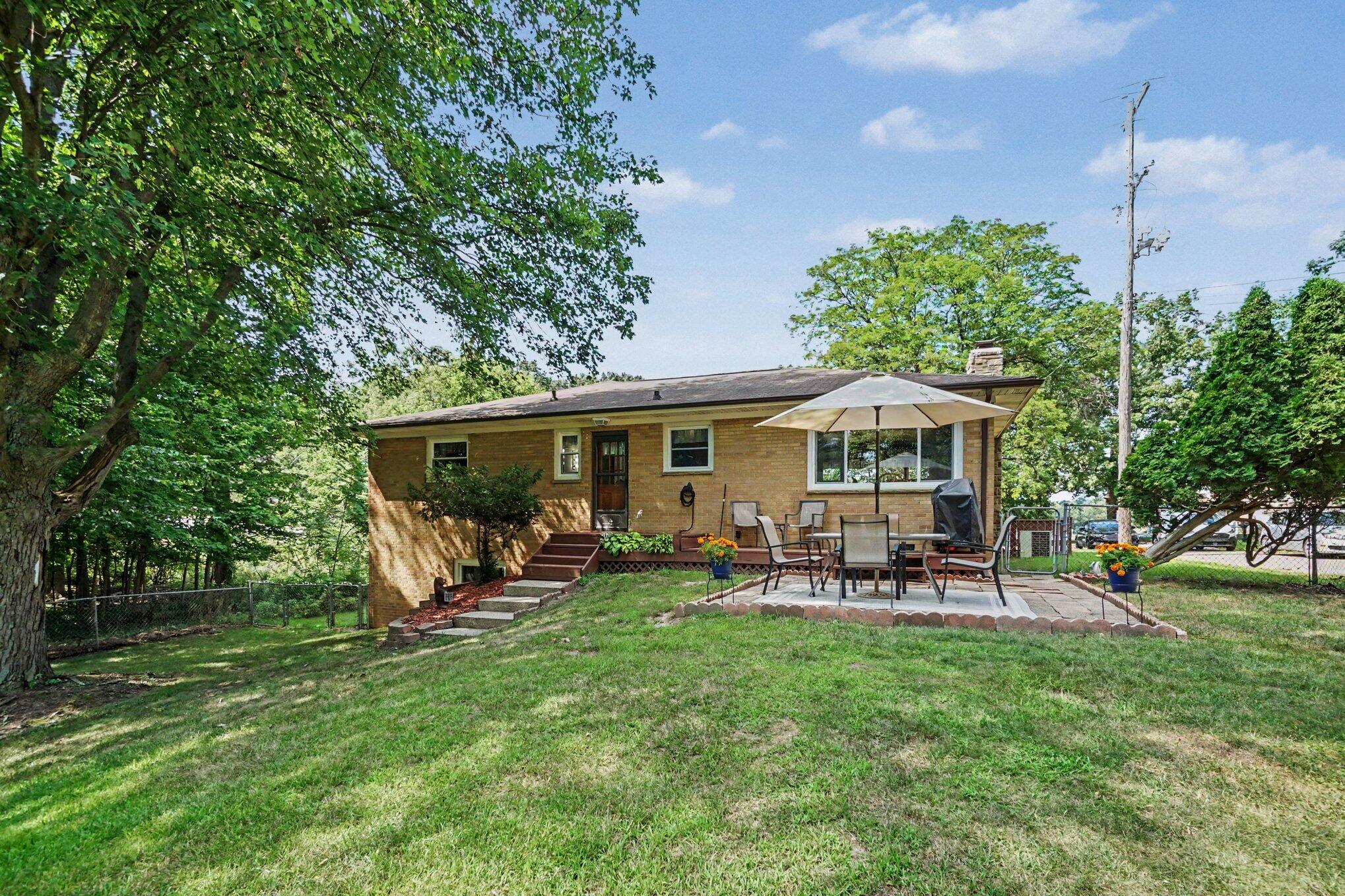 1117 West Kilgore Road Portage, MI 49024 - Photo 15 of 17 018_file_7184