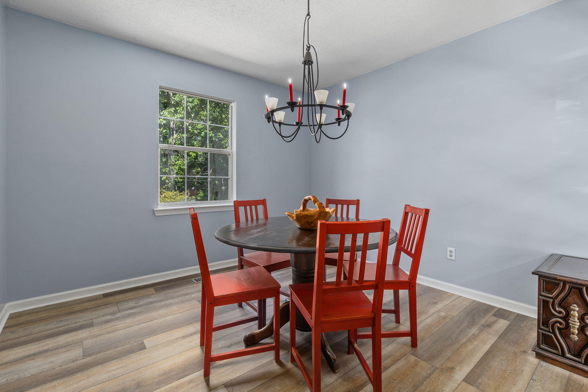 6233 Hunter Valley Road Ooltewah, TN 37363 - Photo 17 of 53 16-web-or-mls-IMG_7239