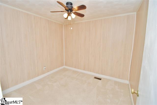 870 McAbee Road Spartanburg, SC 29306 - Photo 11 of 25 Gallery Image 11