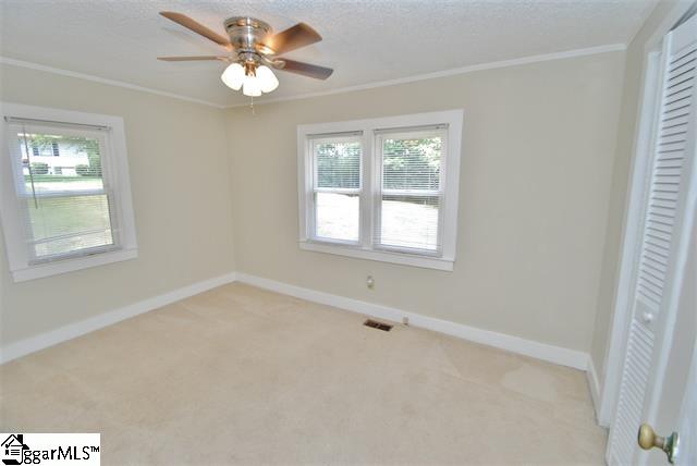 870 McAbee Road Spartanburg, SC 29306 - Photo 12 of 25 Gallery Image 12
