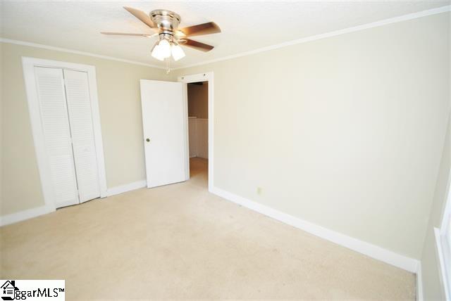 870 McAbee Road Spartanburg, SC 29306 - Photo 13 of 25 Gallery Image 13