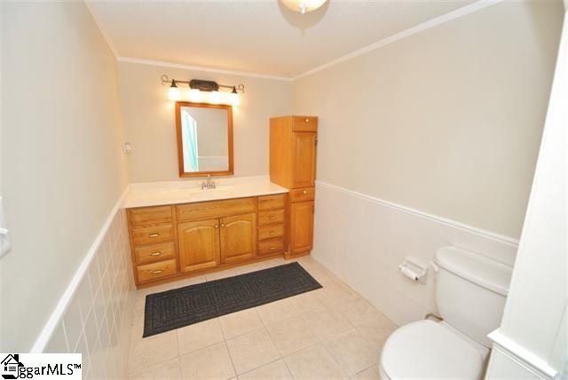 870 McAbee Road Spartanburg, SC 29306 - Photo 14 of 25 Gallery Image 14