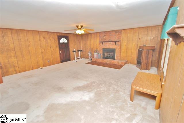 870 McAbee Road Spartanburg, SC 29306 - Photo 17 of 25 Gallery Image 17