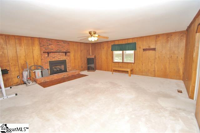 870 McAbee Road Spartanburg, SC 29306 - Photo 18 of 25 Gallery Image 18