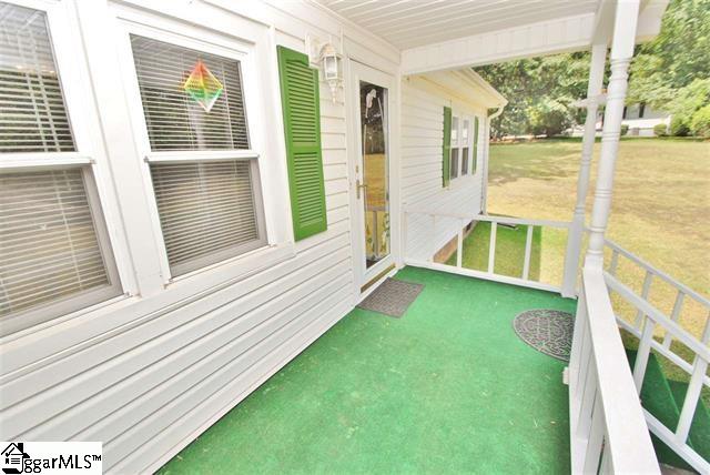 870 McAbee Road Spartanburg, SC 29306 - Photo 19 of 25 Gallery Image 19