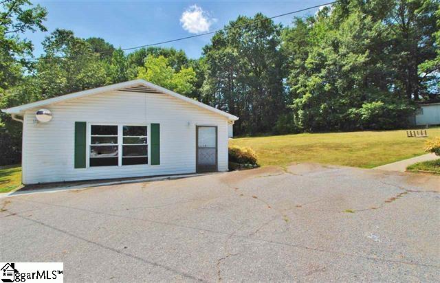 870 McAbee Road Spartanburg, SC 29306 - Photo 20 of 25 Gallery Image 20
