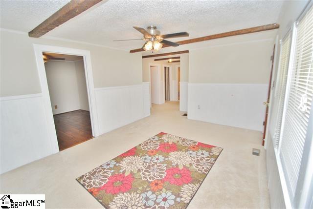 870 McAbee Road Spartanburg, SC 29306 - Photo 3 of 25 Gallery Image 3