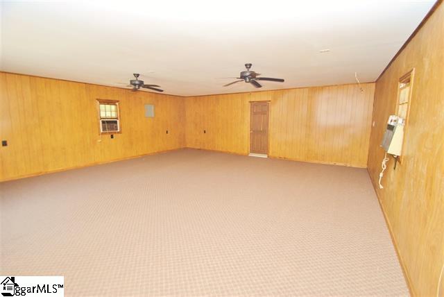 870 McAbee Road Spartanburg, SC 29306 - Photo 21 of 25 Gallery Image 21