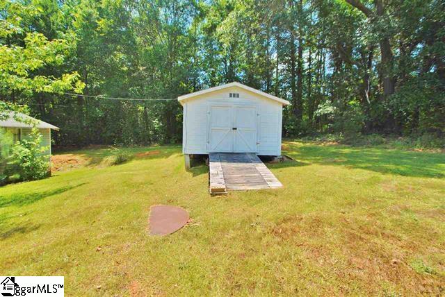870 McAbee Road Spartanburg, SC 29306 - Photo 22 of 25 Gallery Image 22