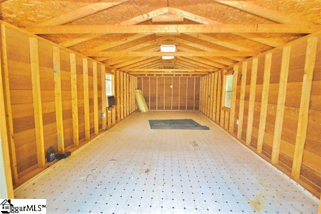 870 McAbee Road Spartanburg, SC 29306 - Photo 23 of 25 Gallery Image 23
