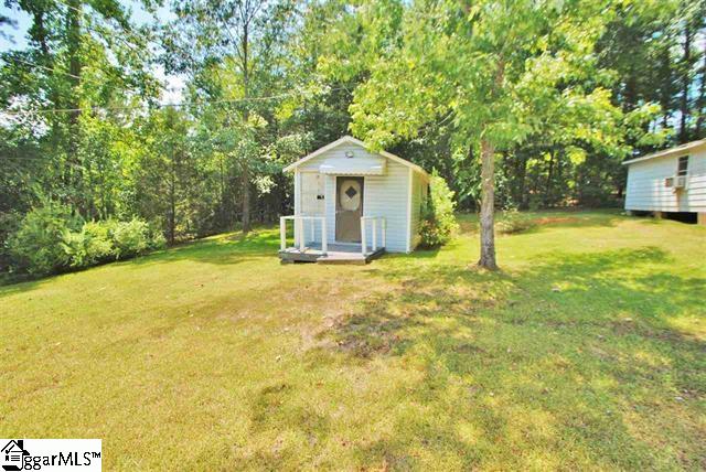 870 McAbee Road Spartanburg, SC 29306 - Photo 24 of 25 Gallery Image 24