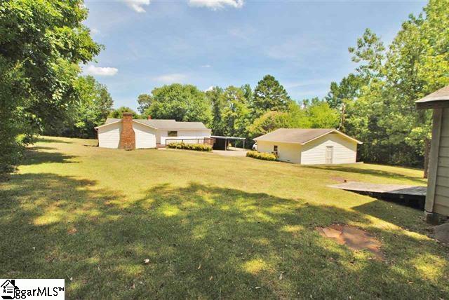 870 McAbee Road Spartanburg, SC 29306 - Photo 25 of 25 Gallery Image 25