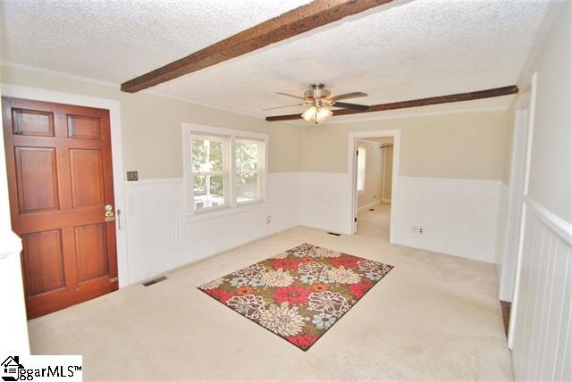 870 McAbee Road Spartanburg, SC 29306 - Photo 4 of 25 Gallery Image 4