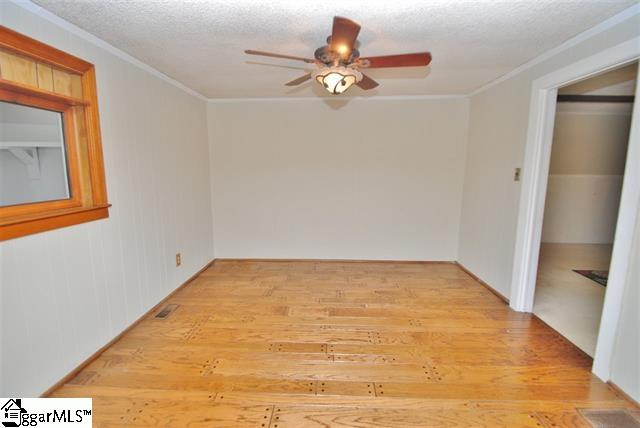 870 McAbee Road Spartanburg, SC 29306 - Photo 8 of 25 Gallery Image 8