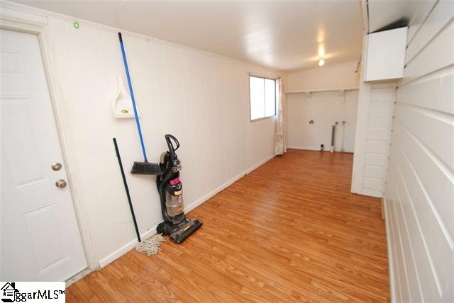 870 McAbee Road Spartanburg, SC 29306 - Photo 9 of 25 Gallery Image 9