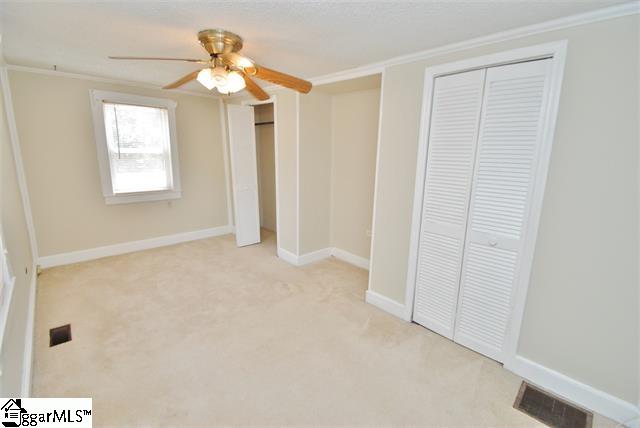 870 McAbee Road Spartanburg, SC 29306 - Photo 10 of 25 Gallery Image 10