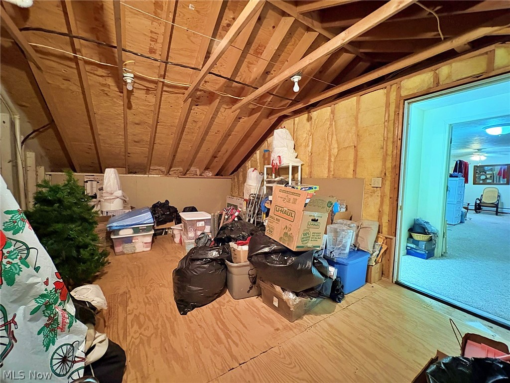 46868 Butternut Ridge Road Oberlin, OH 44074 - Photo 36 of 36 Gallery Image 36