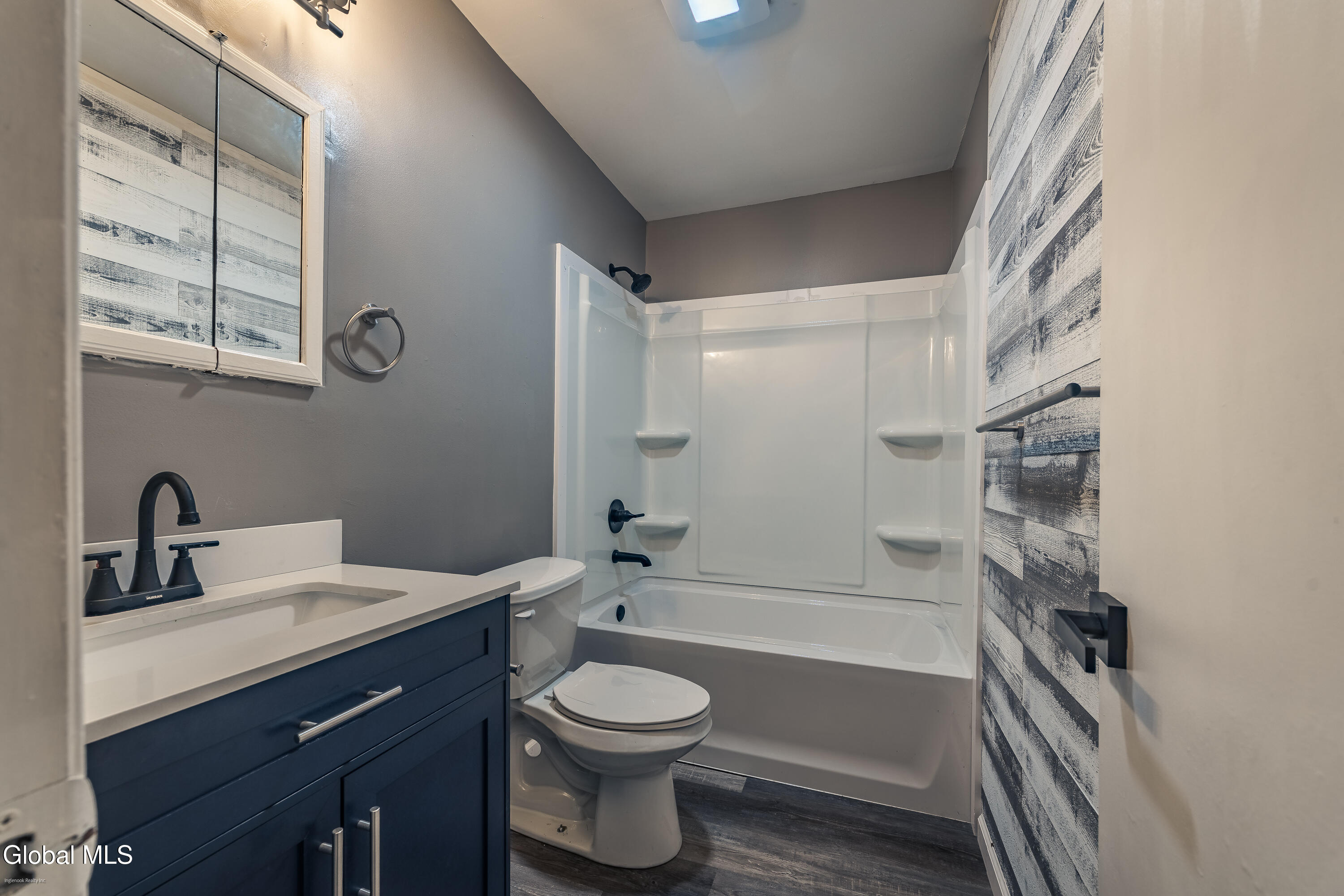 259 Reidel Road Perth, NY 12010 - Photo 21 of 28 Reidel-Road-Perth-NY-16