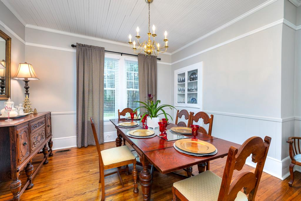 3455 McCrays Mill Road Sumter, SC 29154 - Photo 13 of 82 Gallery Image 13