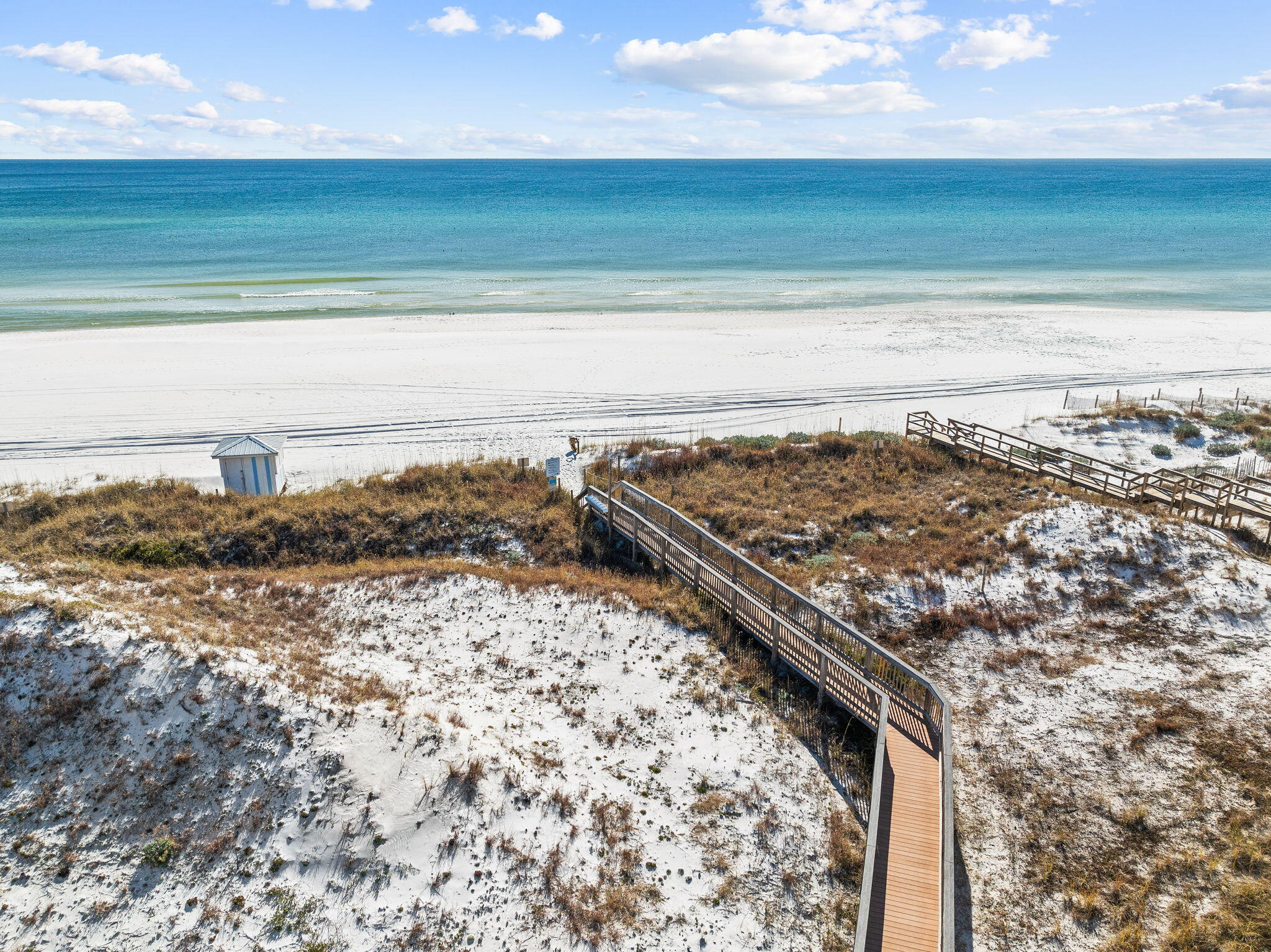 34 Chivas Lane, Unit 301C Santa Rosa Beach, FL 32459 - Photo 65 of 68 Array_34ChivasLn301C-65