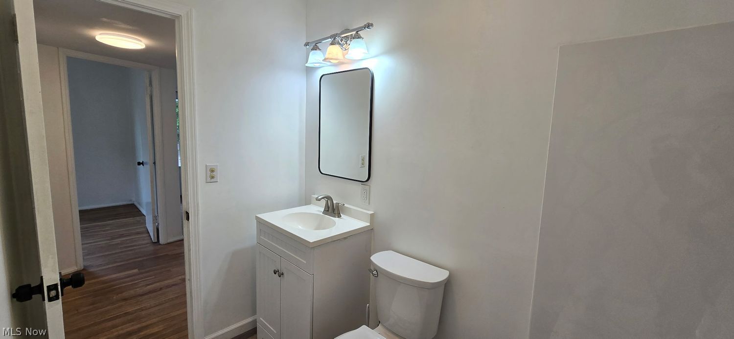 13347 Thornhope Road Cleveland, OH 44135 - Photo 15 of 15