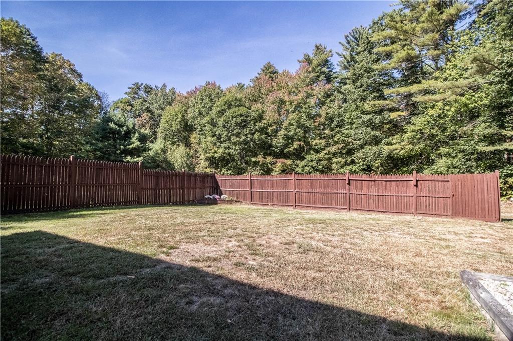 285 County Road Gorham, ME 04038 - Photo 27 of 35 Photo