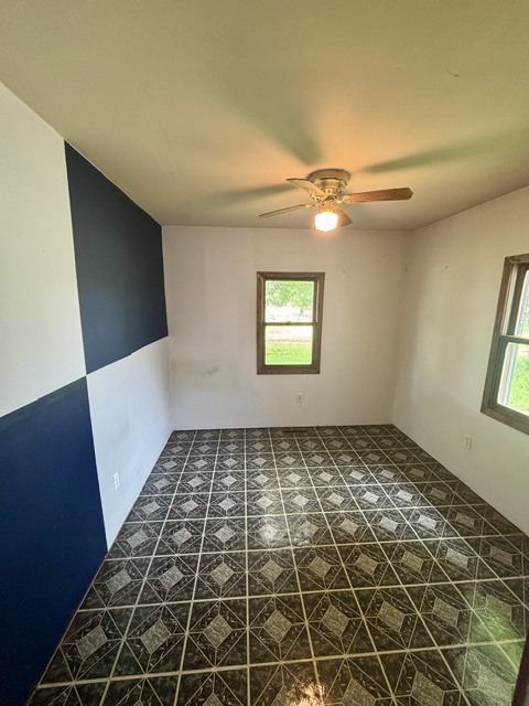 8295 Hurd Road Erie, IL 61250 - Photo 30 of 32 Gallery Image 30