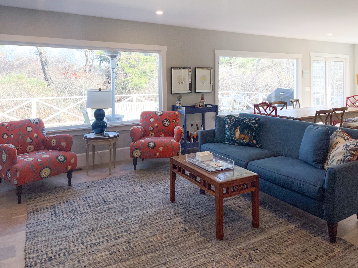 18 Sleepy Hollow Road, Unit 1 Nantucket, MA 02554 - Photo 10 of 28 Gallery Image 10