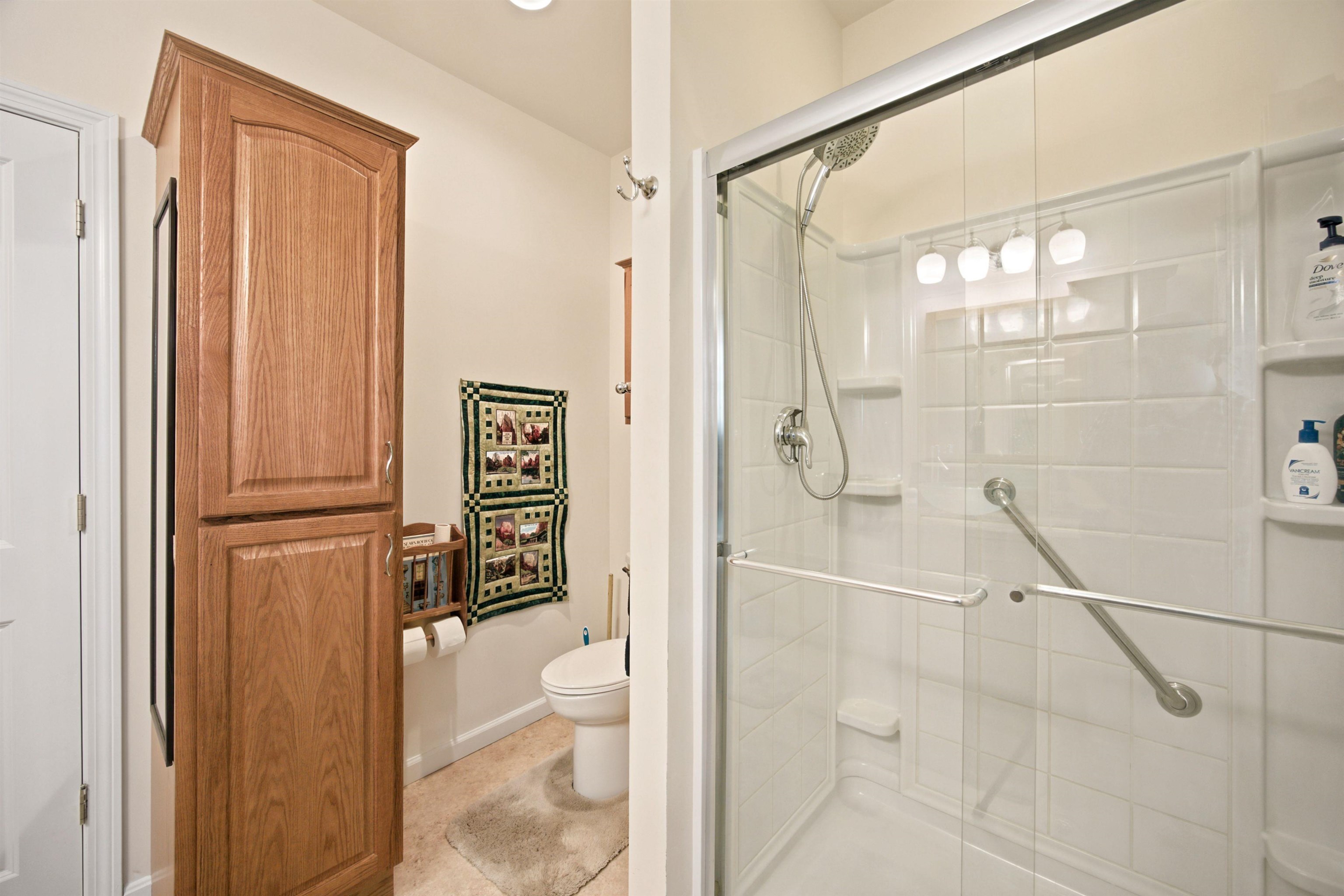 557 Old E Road Whitefield, NH 03598 - Photo 44 of 59