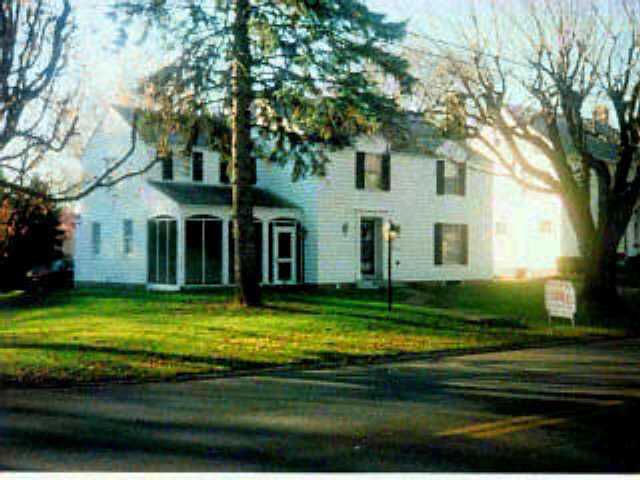 112 Northridge Road Circleville, OH 43113 - Photo 1 of 1 Gallery Image 1