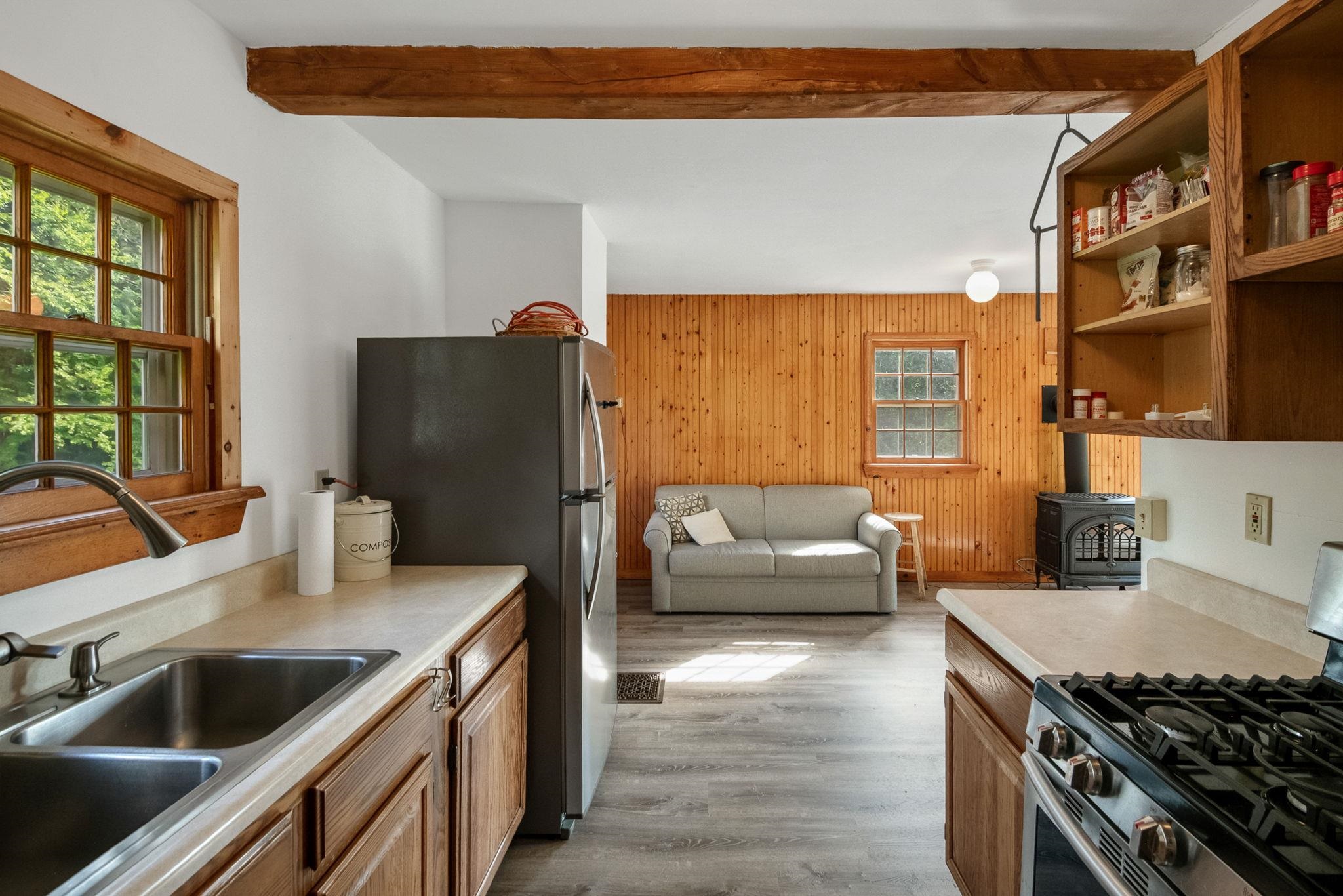 50 Dolan Road Middlesex, VT 05602 - Photo 25 of 44 Gallery Image 25