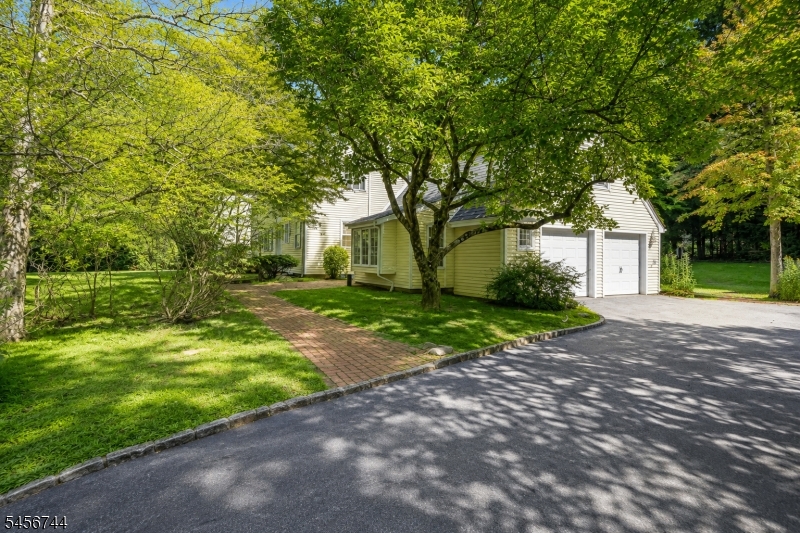 3 Orchard Street Butler, NJ 07405 - Photo 2 of 49 Gallery Image 2