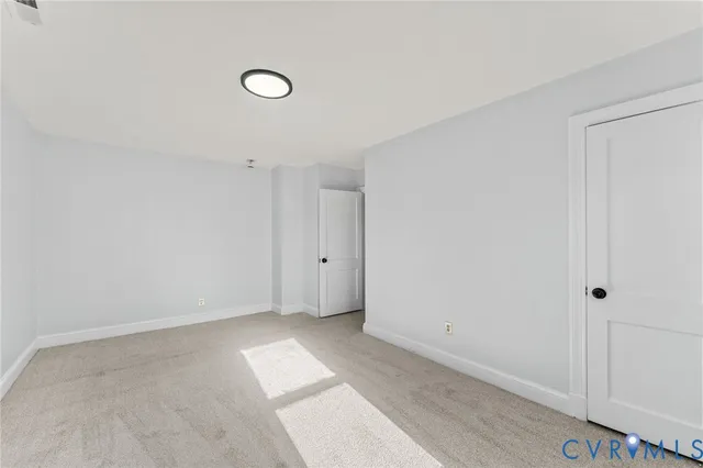 $187,000 | 352 3rd Street, Emporia, VA 23847