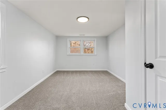 $187,000 | 352 3rd Street, Emporia, VA 23847