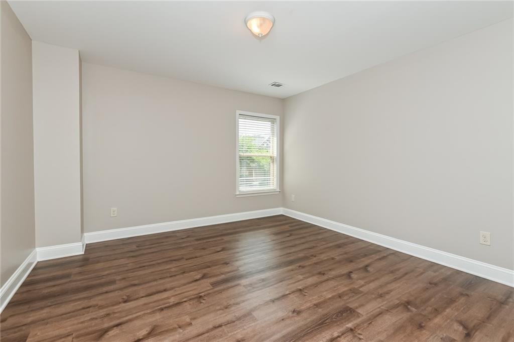 3565 Flycatcher Way Duluth, GA 30097 - Photo 18 of 31