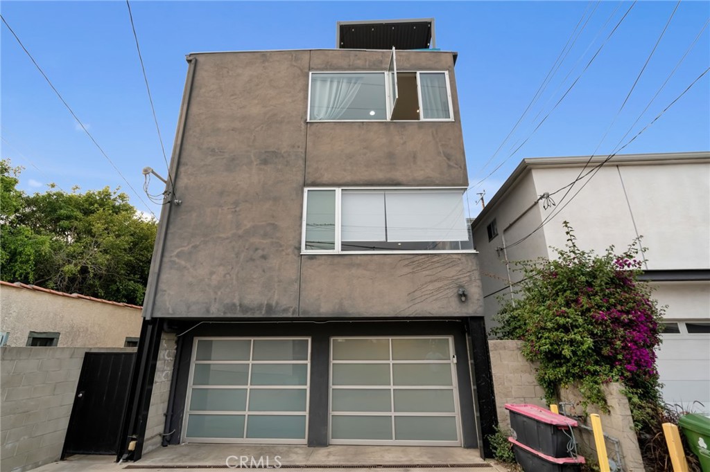 302 South Venice Boulevard Venice, CA 90291 - Photo 41 of 41 Gallery Image 41