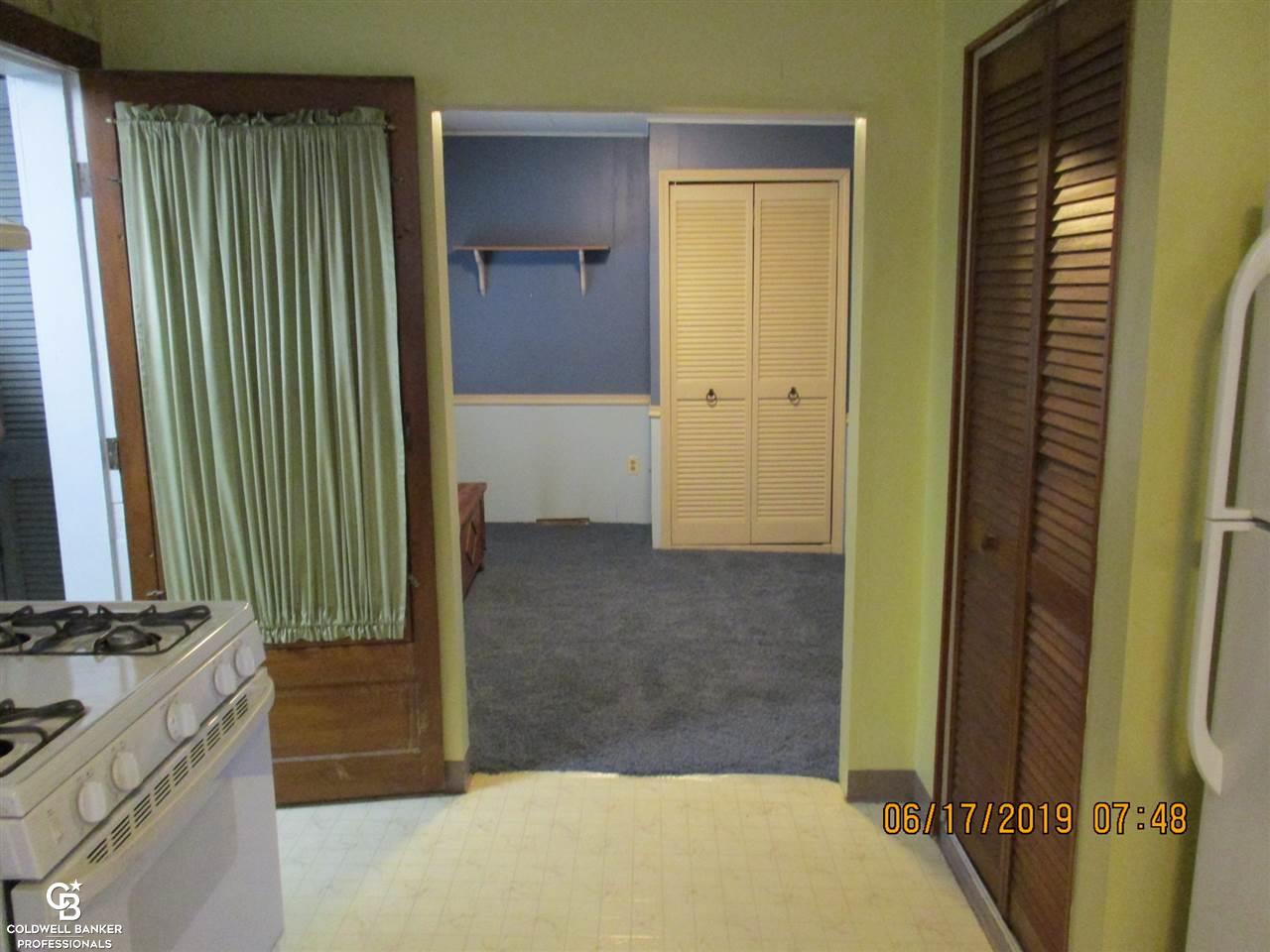 5338 Lakeshore Road Fort Gratiot, MI 48059 - Photo 38 of 41 31384276-37.JPG