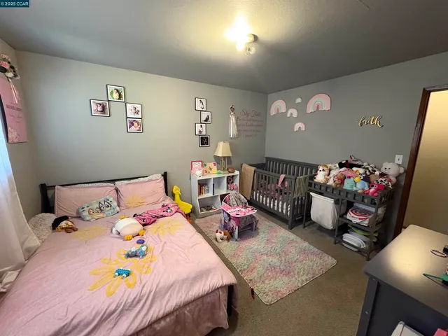 $775,000 | 9501 Castlewood Street, Oakland, CA 94605