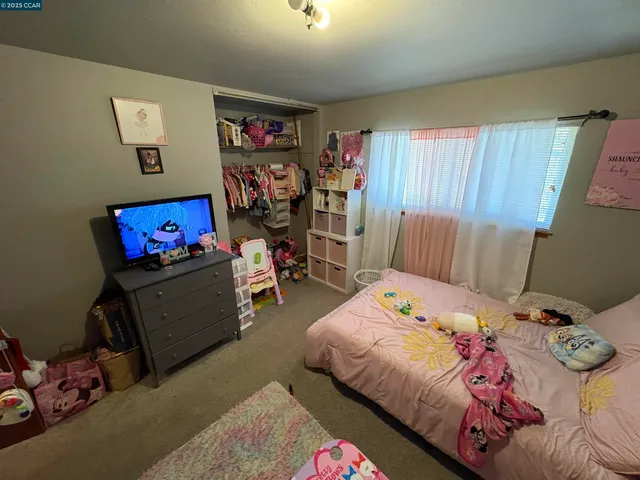 $775,000 | 9501 Castlewood Street, Oakland, CA 94605