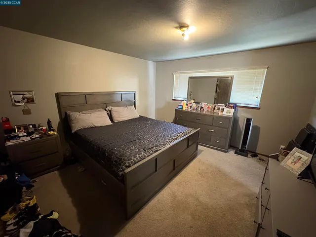 $775,000 | 9501 Castlewood Street, Oakland, CA 94605