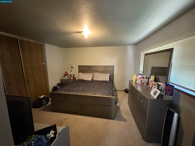 $775,000 | 9501 Castlewood Street, Oakland, CA 94605