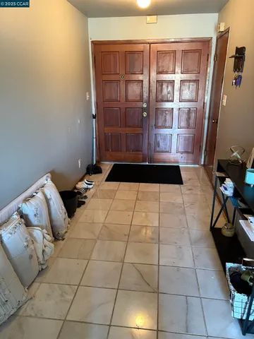 $775,000 | 9501 Castlewood Street, Oakland, CA 94605