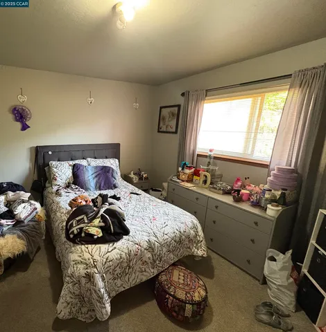 $775,000 | 9501 Castlewood Street, Oakland, CA 94605