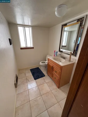 $775,000 | 9501 Castlewood Street, Oakland, CA 94605