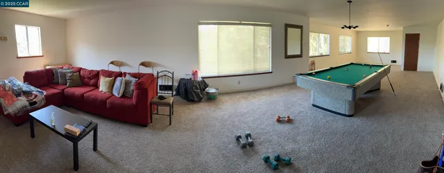 $775,000 | 9501 Castlewood Street, Oakland, CA 94605