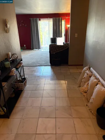 $775,000 | 9501 Castlewood Street, Oakland, CA 94605