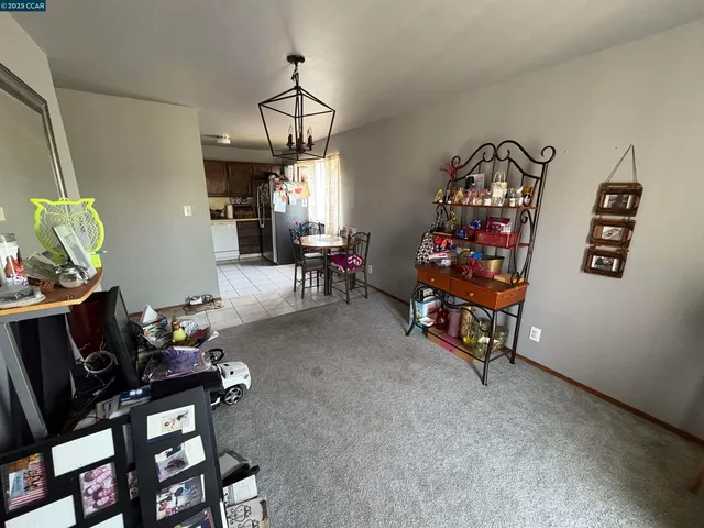 $775,000 | 9501 Castlewood Street, Oakland, CA 94605