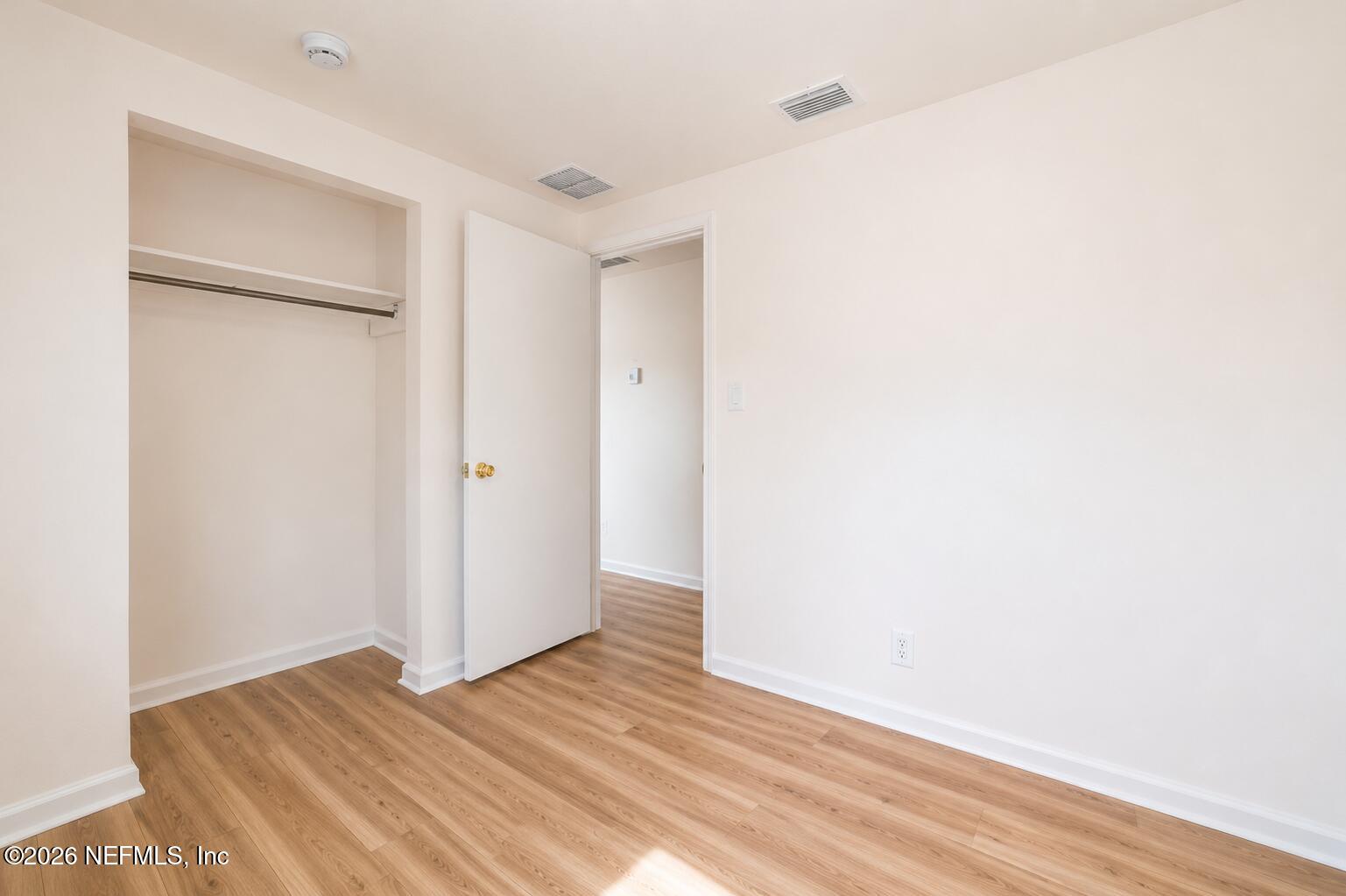 1749 Merivale Road South Jacksonville, FL 32208 - Photo 12 of 16 Bedroom 2