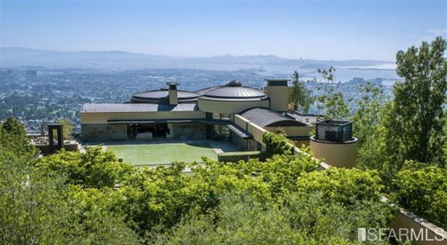 6889 Devon Way Oakland, CA 94705 - Photo 14 of 34